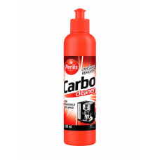 Perilis Carbo Cleaner за дребни уреди 330мл
